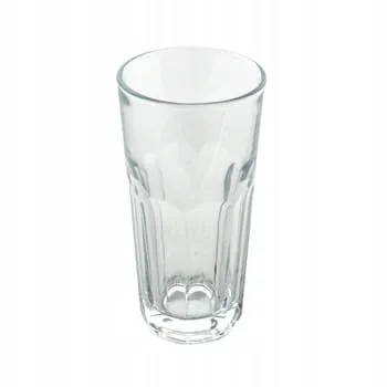 szklanka-do-wody-280-ml-marocco-marka-name