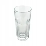 szklanka-do-wody-280-ml-marocco-marka-name