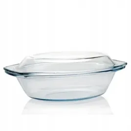 naczynie-zaroodporne-owalne-z-pokrywa-29l
