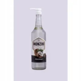 monzini-syrop-kokosowy-1l-z-pompka-intensywny-smak-wygodne-opakowanie