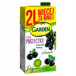 garden-napoj-czarna-porzeczka-2-l