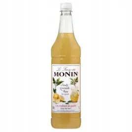 monin-cloudy-lemonade-syrop-baza-lemoniady-1l