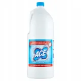 ace-wybielacz-2-l