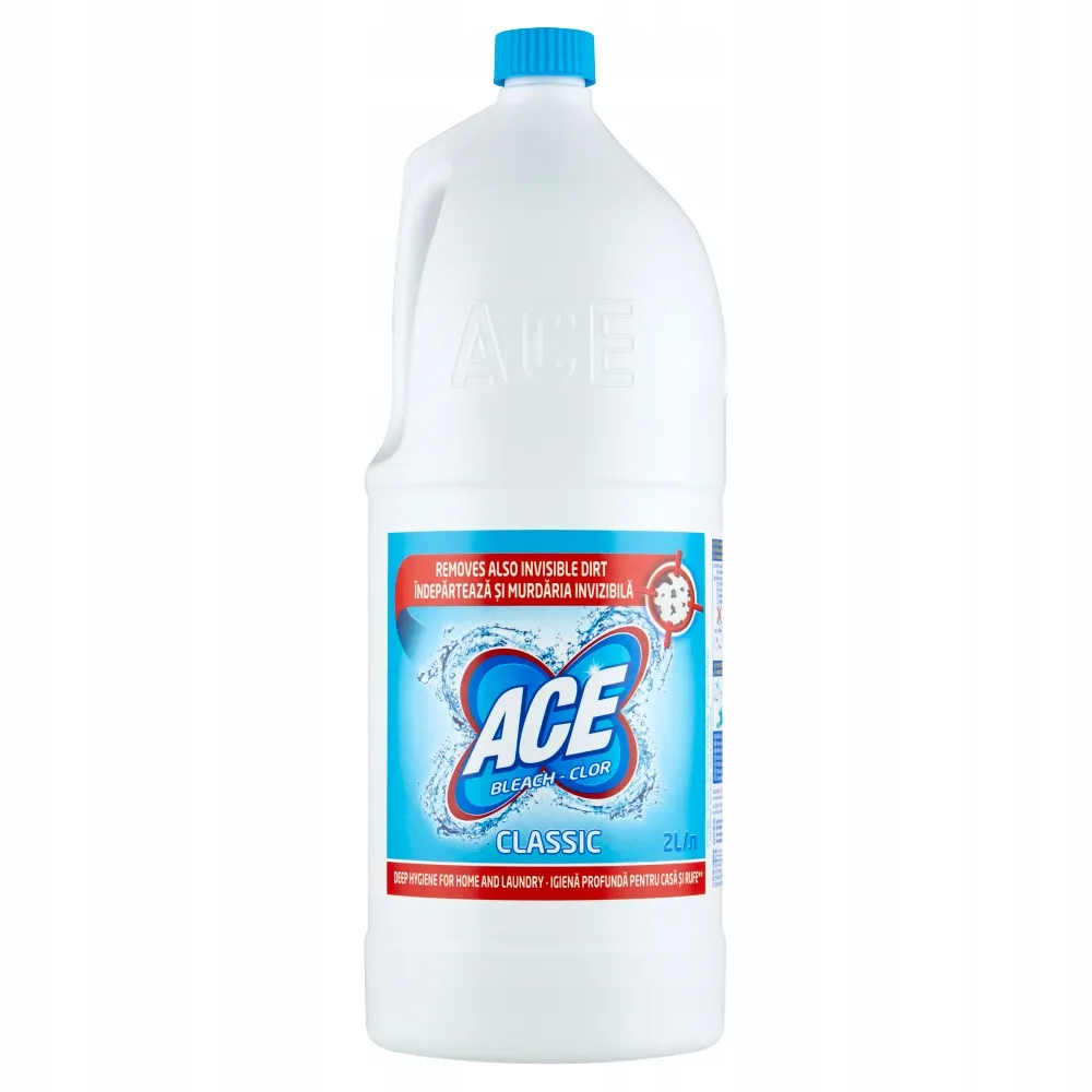 ace-wybielacz-2-l