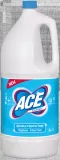 ace-wybielacz-2-l-marka-ace