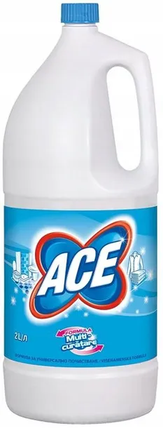 ace-wybielacz-2-l-rodzaj-plyn
