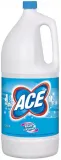 ace-wybielacz-2-l-rodzaj-plyn