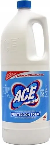 ace-wybielacz-2-l-zastosowanie-biale