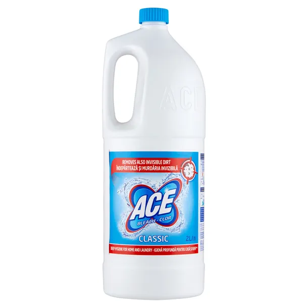 ace-wybielacz-2-l-waga-z-opakowaniem-2300-kg