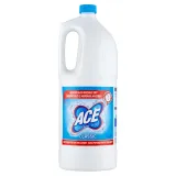 ace-wybielacz-2-l-waga-z-opakowaniem-2300-kg