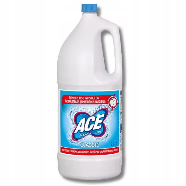 ace-wybielacz-2-l-rodzaj-prania-uniwersalne