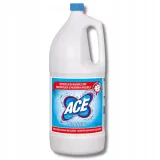ace-wybielacz-2-l-rodzaj-prania-uniwersalne