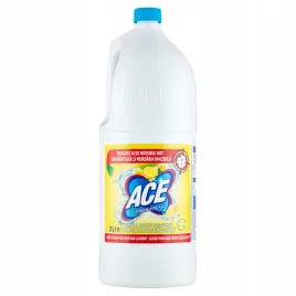 ace-wybielacz-zapach-cytrynowy-2-l