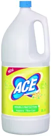 wybielacz-ace-bleach-lemon-plyn-wybielajacy-2l