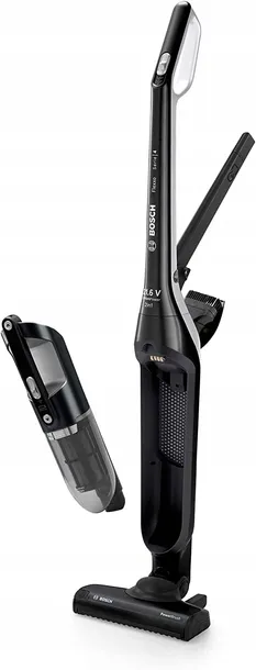 odkurzacz-bosch-bbh32101-czas-ladowania-300-min