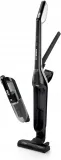 odkurzacz-bosch-bbh32101-czas-ladowania-300-min