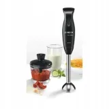 blender-reczny-bosch-msm2620b