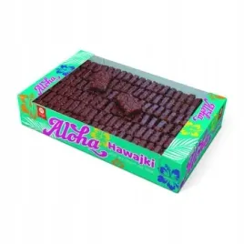 wafle-hawajki-cukry-nyskie-23-kg