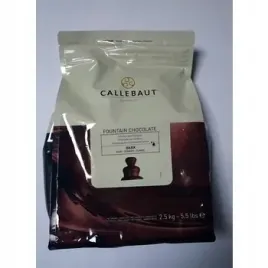 barry-callebaut-czekolada-ciemna-do-fontann-25kg
