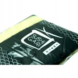 imbir-marynowany-bialy-15-kg-kuchnie-swiata