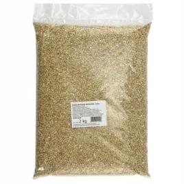 kasza-gryczana-niepalona-biala-2-kg-mlexer