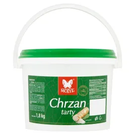 motyl-chrzan-tarty-18-kg
