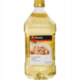 tgq-ocet-bialy-winny-2l