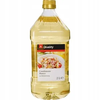 tgq-ocet-bialy-winny-2l