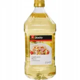 tgq-ocet-bialy-winny-2l-stan-opakowania-oryginalne