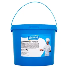 kucharek-przyprawa-uniwersalna-4kg-do-mies-ryb-i-warzyw