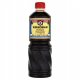 kikkoman-sos-sojowy-1-l