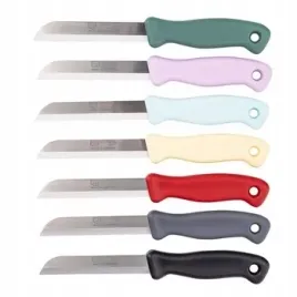 nozyk-kuchenny-z-ostrzem-solingen-9cm-altom-design