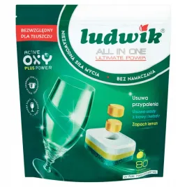 ludwik-all-in-one-lemon-tabletki-do-zmywarek-144-kg-80-sztuk