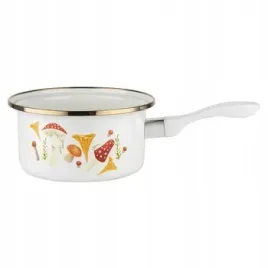 rondel-emaliowany-prosty-grzybki-16cm-115l-florina