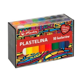 plastelina-16-kolorow-wosp-herlitz