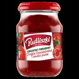 pudliszki-koncentrat-pomidorowy-190g