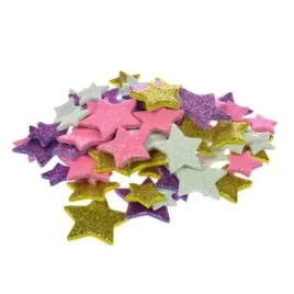 naklejki-brokatowe-gwiazdki-mix-kolorow