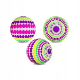 pilka-pvc-230-mm-tecza