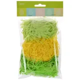 trawa-trojkolorowa-stan-opakowania-oryginalne