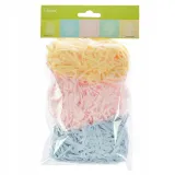 trawa-trojkolorowa-kod-producenta-wn7477-1