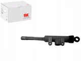 pompa-sprz-bmw-e24-28-e30-nk-831508-stan-nowy