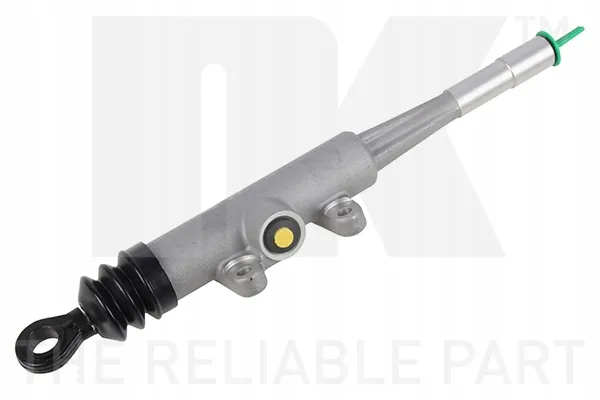 pompa-sprz-bmw-e24-28-e30-nk-831508-numer-katalogowy-oryginalu-bmw-21-52-1-152-658-bmw-21-52-1-154-580-bmw-21-52-1-156-000-bmw-21-52-4-126-128-bmw-24-24-1-909-123