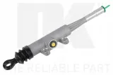 pompa-sprz-bmw-e24-28-e30-nk-831508-numer-katalogowy-oryginalu-bmw-21-52-1-152-658-bmw-21-52-1-154-580-bmw-21-52-1-156-000-bmw-21-52-4-126-128-bmw-24-24-1-909-123
