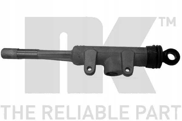 pompa-sprz-bmw-e24-28-e30-nk-831508-jakosc-czesci-zgodnie-z-gvo-q-oryginal-z-logo-producenta-czesci-oem-oes