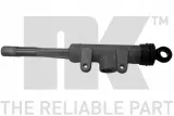 pompa-sprz-bmw-e24-28-e30-nk-831508-jakosc-czesci-zgodnie-z-gvo-q-oryginal-z-logo-producenta-czesci-oem-oes
