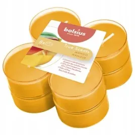 bolsius-swiece-zapachowe-maxi-light-8-szt-true-scents-mango