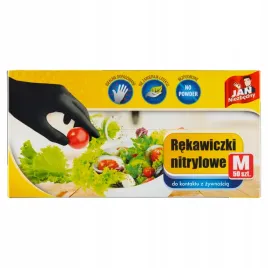 jan-niezbedny-rekawiczki-nitrylowe-m-50-sztuk