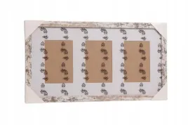 ramka-potrojna-z-atramentem-magic-ink-tiny-memories-brzoza