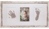 tiny-memories-potrojna-ramka-magic-ink-brzoza-rodzaj-ramka