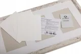 tiny-memories-potrojna-ramka-magic-ink-brzoza-waga-z-opakowaniem-0-5-kg